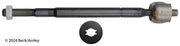 Steering Tie Rod End Beck Arnley 101-5516