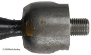 Steering Tie Rod End Beck Arnley 101-5516