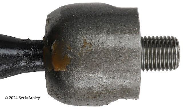 Steering Tie Rod End Beck Arnley 101-5516