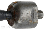 Steering Tie Rod End Beck Arnley 101-5516