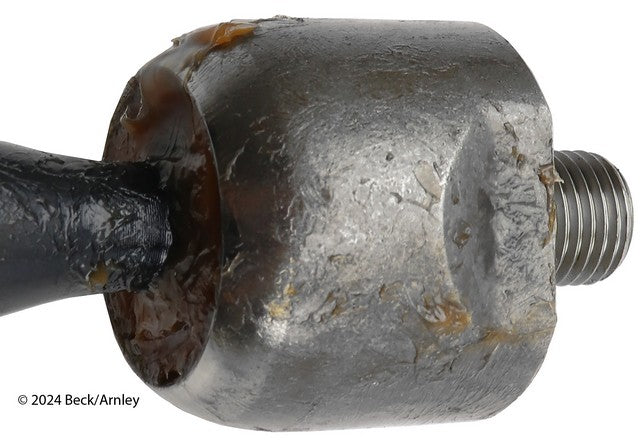 Steering Tie Rod End Beck Arnley 101-5516
