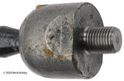 Steering Tie Rod End Beck Arnley 101-5516