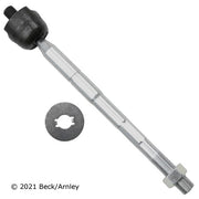 Steering Tie Rod End Beck Arnley 101-5517