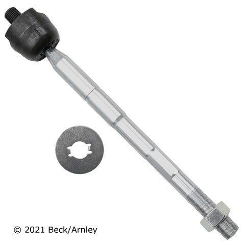 Steering Tie Rod End Beck Arnley 101-5517