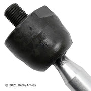 Steering Tie Rod End Beck Arnley 101-5517