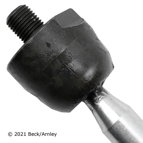 Steering Tie Rod End Beck Arnley 101-5517