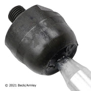 Steering Tie Rod End Beck Arnley 101-5517