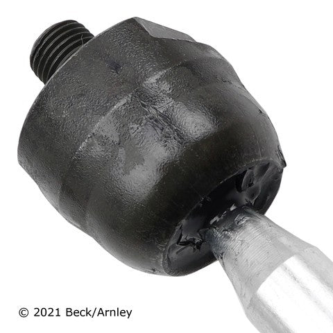 Steering Tie Rod End Beck Arnley 101-5517