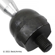 Steering Tie Rod End Beck Arnley 101-5517