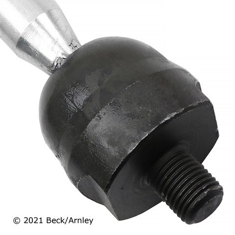 Steering Tie Rod End Beck Arnley 101-5517