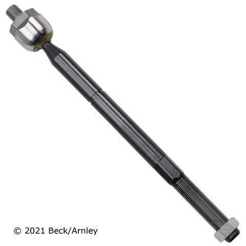 Steering Tie Rod End Beck Arnley 101-5518