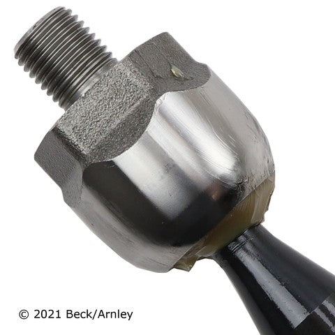 Steering Tie Rod End Beck Arnley 101-5518