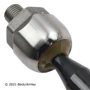 Steering Tie Rod End Beck Arnley 101-5518