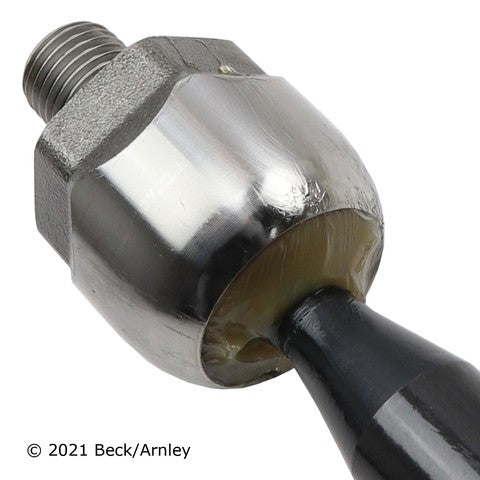 Steering Tie Rod End Beck Arnley 101-5518