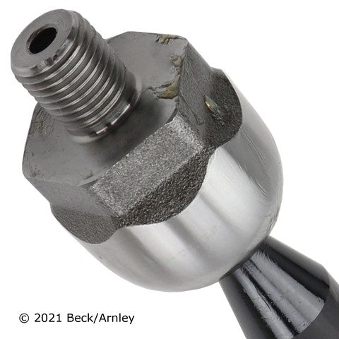 Steering Tie Rod End Beck Arnley 101-5518