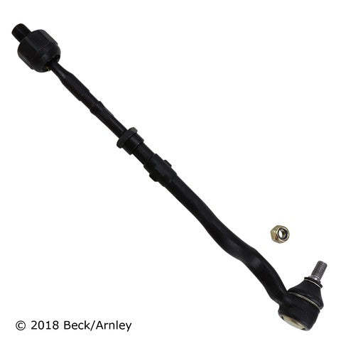 Steering Tie Rod Assembly Beck Arnley 101-5519