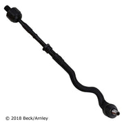 Steering Tie Rod Assembly Beck Arnley 101-5519