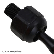 Steering Tie Rod Assembly Beck Arnley 101-5519