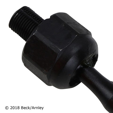 Steering Tie Rod Assembly Beck Arnley 101-5519
