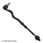 Steering Tie Rod Assembly Beck Arnley 101-5520