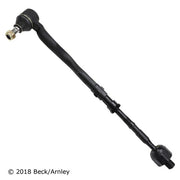 Steering Tie Rod Assembly Beck Arnley 101-5520
