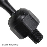 Steering Tie Rod Assembly Beck Arnley 101-5520