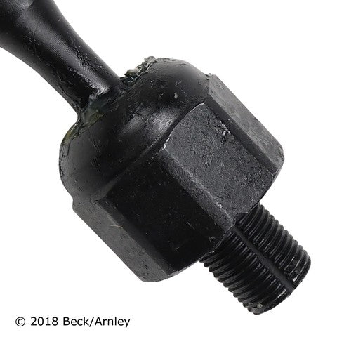 Steering Tie Rod Assembly Beck Arnley 101-5520