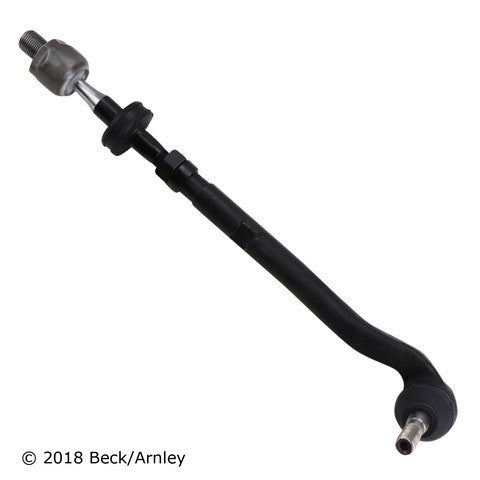 Steering Tie Rod Assembly Beck Arnley 101-5522