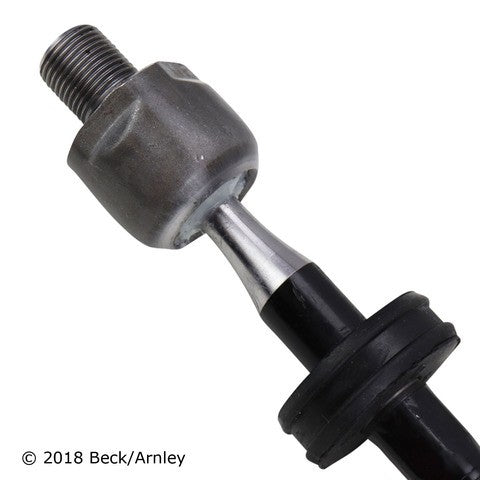 Steering Tie Rod Assembly Beck Arnley 101-5522