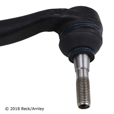 Steering Tie Rod Assembly Beck Arnley 101-5522