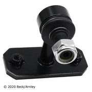 Suspension Stabilizer Bar Link Beck Arnley 101-5542