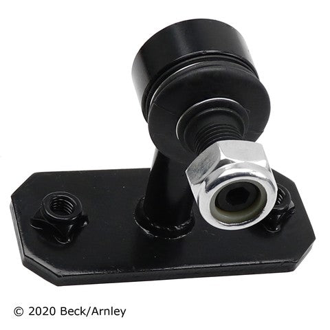 Suspension Stabilizer Bar Link Beck Arnley 101-5542