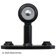 Suspension Stabilizer Bar Link Beck Arnley 101-5542