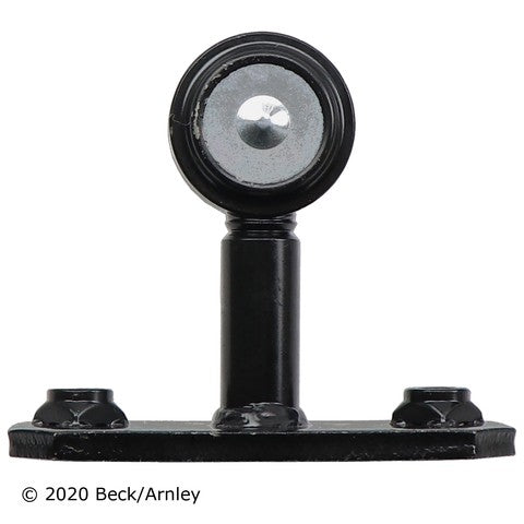Suspension Stabilizer Bar Link Beck Arnley 101-5542