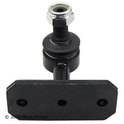 Suspension Stabilizer Bar Link Beck Arnley 101-5542