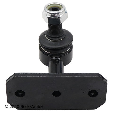 Suspension Stabilizer Bar Link Beck Arnley 101-5542