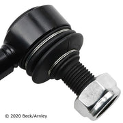 Suspension Stabilizer Bar Link Beck Arnley 101-5542