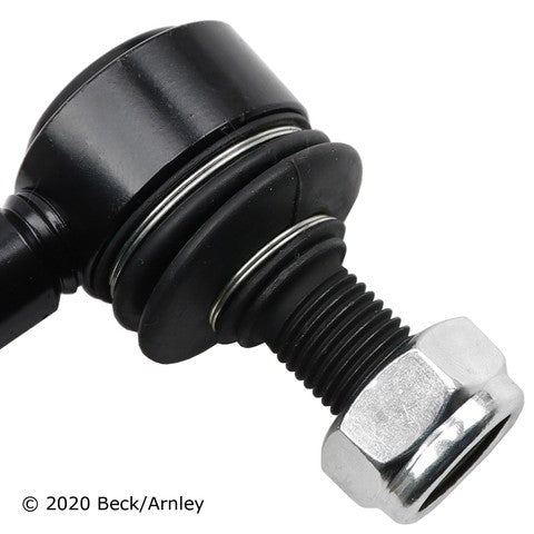 Suspension Stabilizer Bar Link Beck Arnley 101-5542