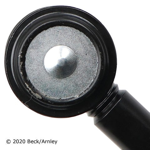 Suspension Stabilizer Bar Link Beck Arnley 101-5542