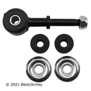 Suspension Stabilizer Bar Link Beck Arnley 101-5543