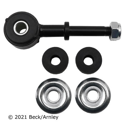 Suspension Stabilizer Bar Link Beck Arnley 101-5543