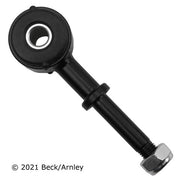 Suspension Stabilizer Bar Link Beck Arnley 101-5543