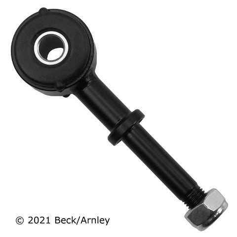 Suspension Stabilizer Bar Link Beck Arnley 101-5543