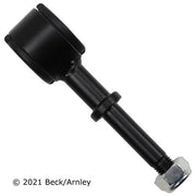 Suspension Stabilizer Bar Link Beck Arnley 101-5543