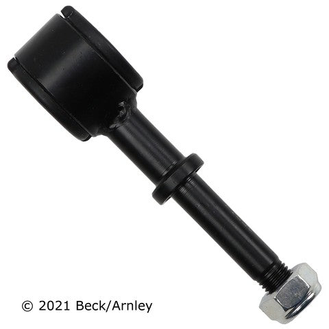 Suspension Stabilizer Bar Link Beck Arnley 101-5543