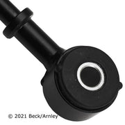 Suspension Stabilizer Bar Link Beck Arnley 101-5543