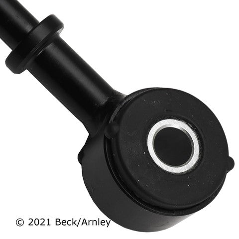 Suspension Stabilizer Bar Link Beck Arnley 101-5543