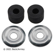 Suspension Stabilizer Bar Link Beck Arnley 101-5543