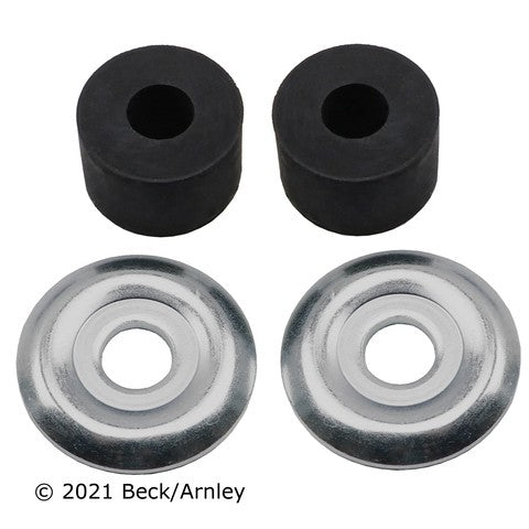Suspension Stabilizer Bar Link Beck Arnley 101-5543