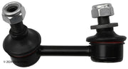 Suspension Stabilizer Bar Link Beck Arnley 101-5544